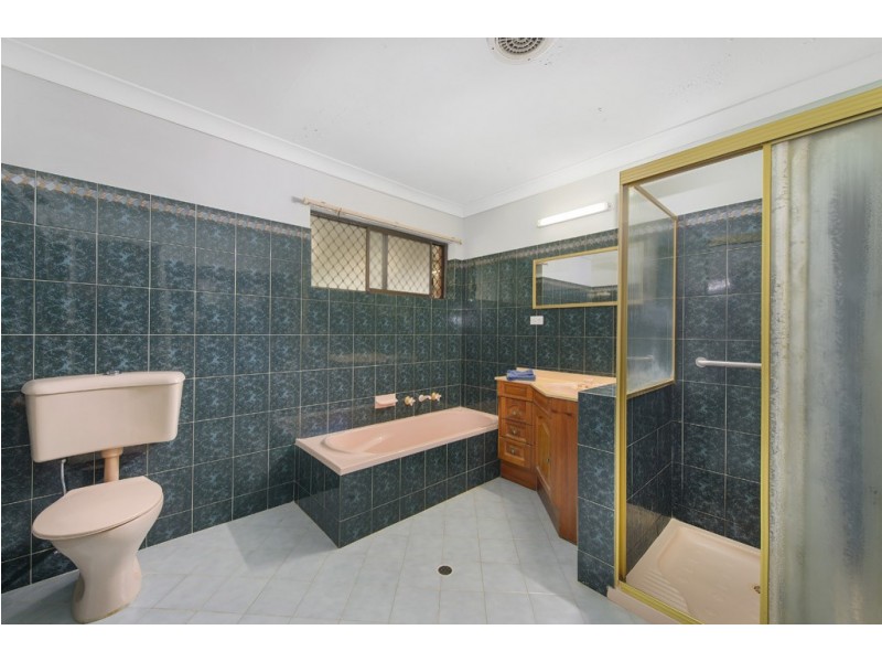 3 Wattle Street, Port Macquarie NSW 2444