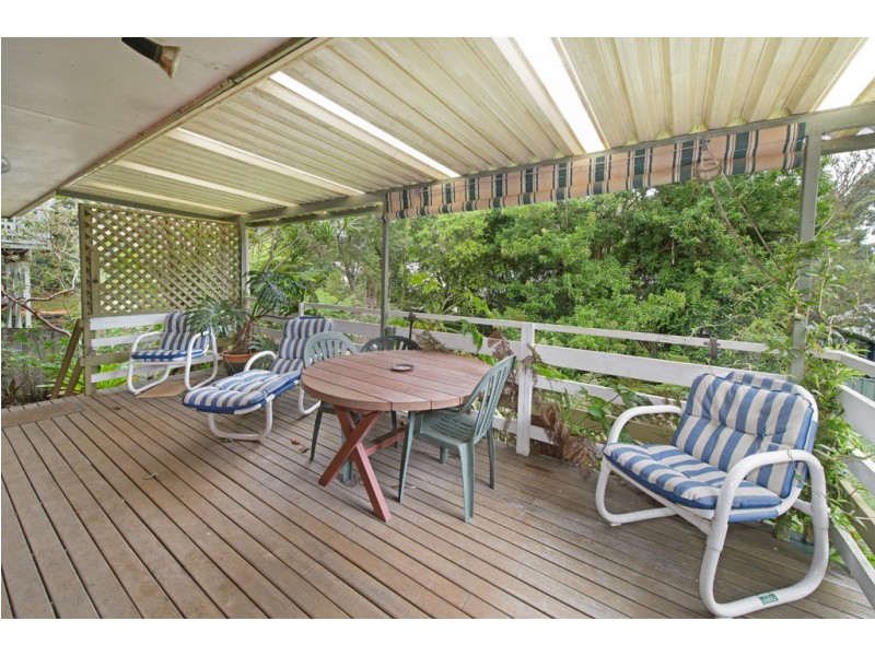 3 Wattle Street, Port Macquarie NSW 2444