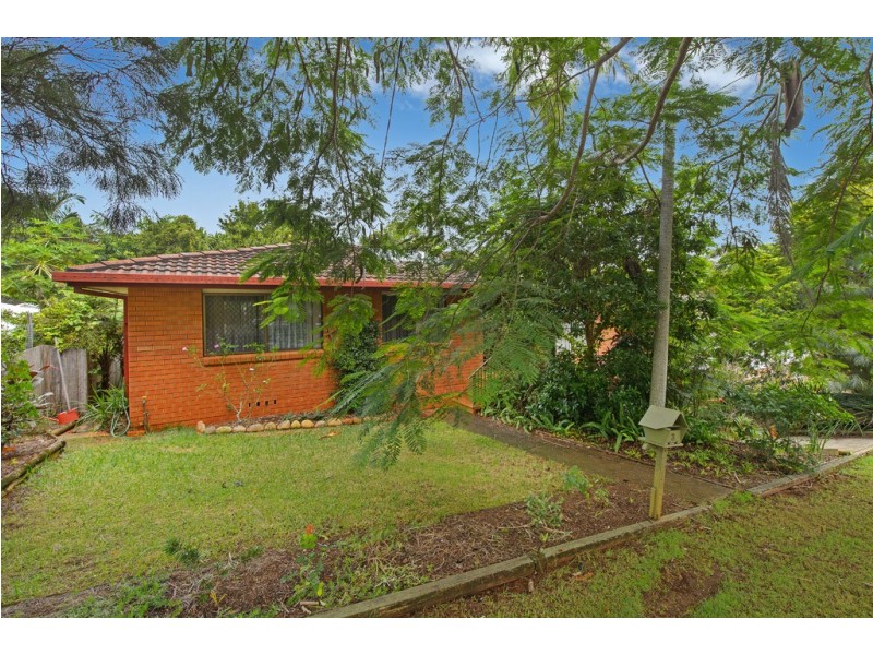 3 Wattle Street, Port Macquarie NSW 2444