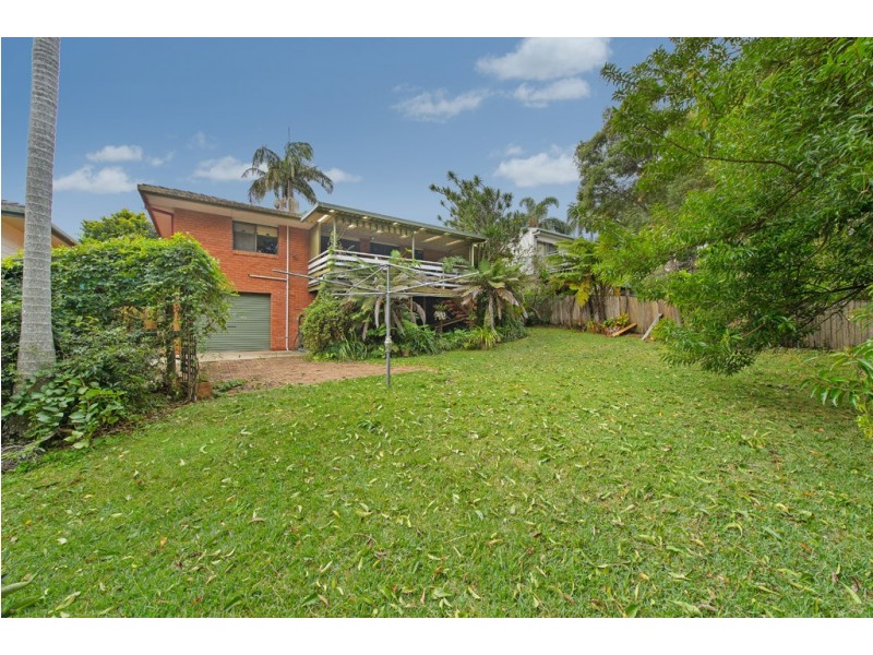 3 Wattle Street, Port Macquarie NSW 2444