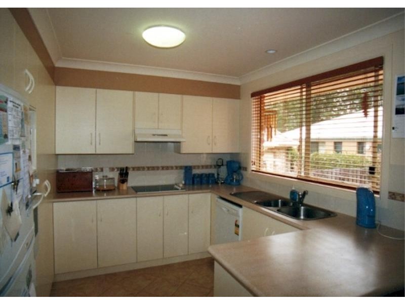 1 LOMANDRA TERRACE, Port Macquarie NSW 2444