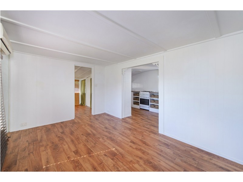 38/270 Hastings River Drive, Port Macquarie NSW 2444