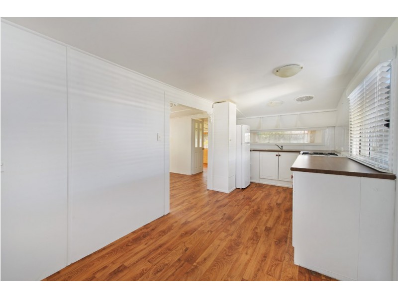 38/270 Hastings River Drive, Port Macquarie NSW 2444