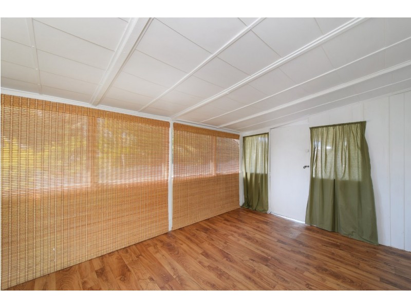 38/270 Hastings River Drive, Port Macquarie NSW 2444