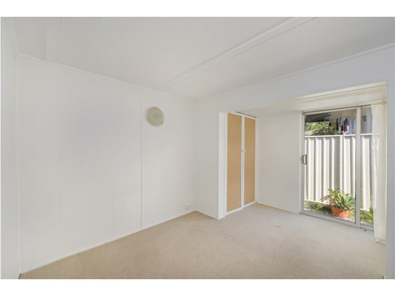 38/270 Hastings River Drive, Port Macquarie NSW 2444