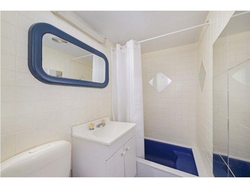 38/270 Hastings River Drive, Port Macquarie NSW 2444