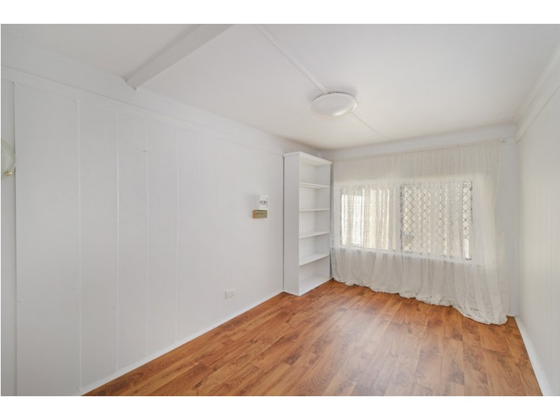 38/270 Hastings River Drive, Port Macquarie NSW 2444