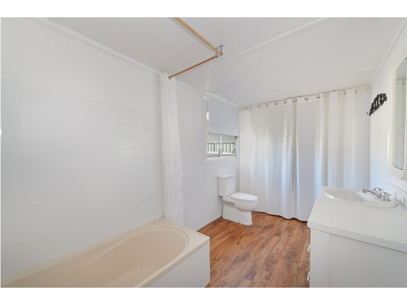 38/270 Hastings River Drive, Port Macquarie NSW 2444