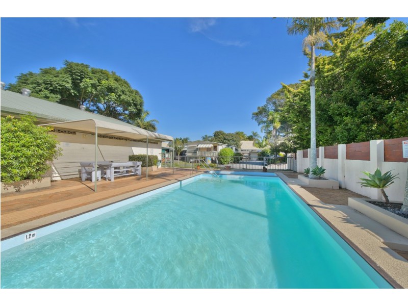 38/270 Hastings River Drive, Port Macquarie NSW 2444