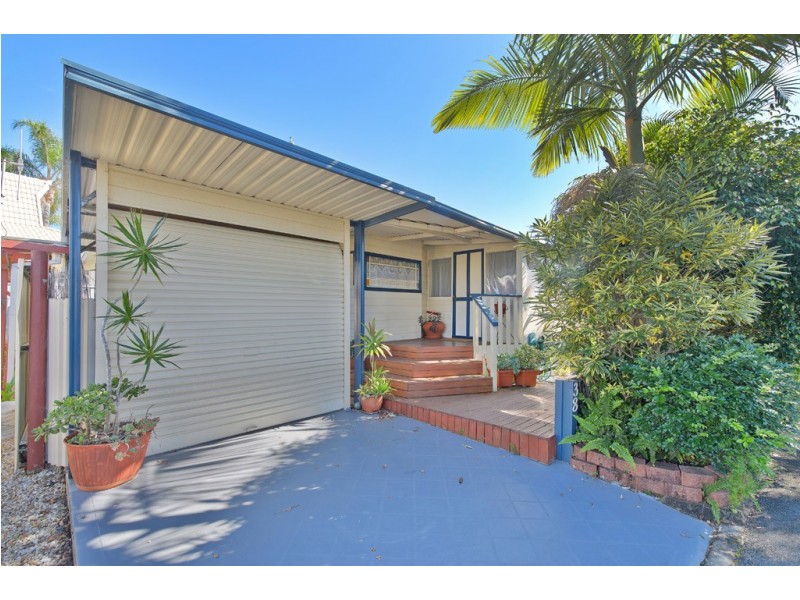 38/270 Hastings River Drive, Port Macquarie NSW 2444