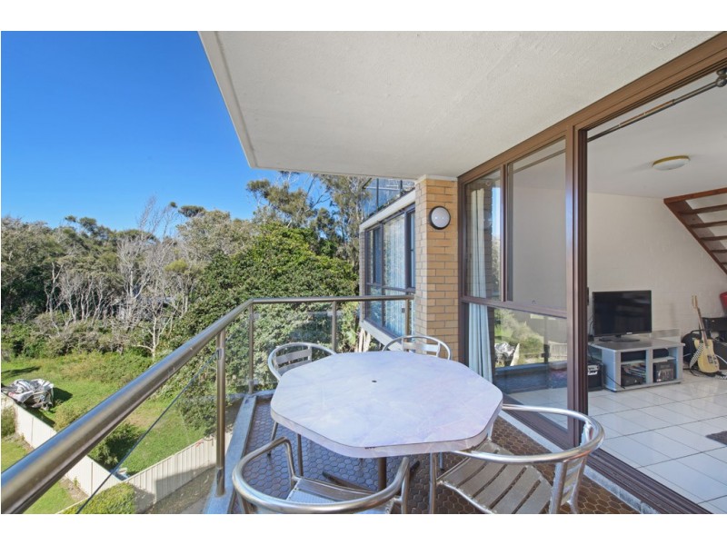 27/58 Pacific Drive, Port Macquarie NSW 2444