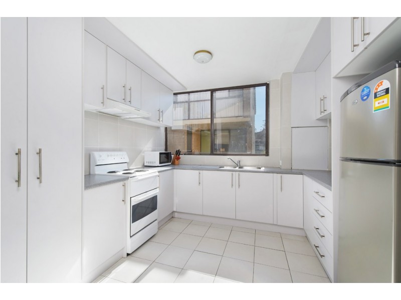 27/58 Pacific Drive, Port Macquarie NSW 2444