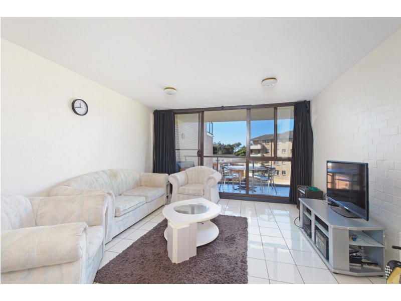 27/58 Pacific Drive, Port Macquarie NSW 2444