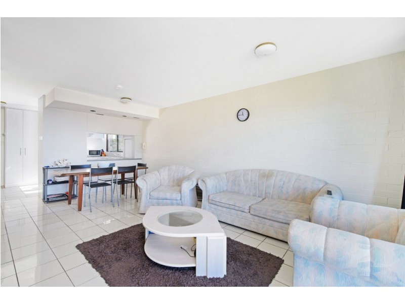 27/58 Pacific Drive, Port Macquarie NSW 2444