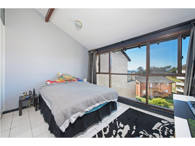 27/58 Pacific Drive, Port Macquarie NSW 2444