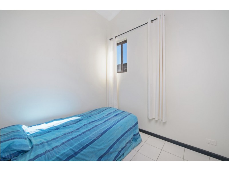 27/58 Pacific Drive, Port Macquarie NSW 2444