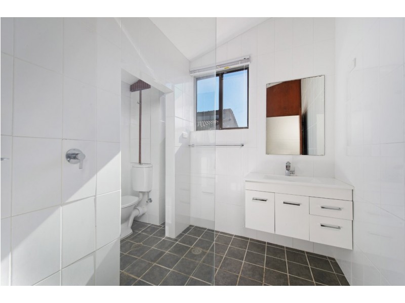 27/58 Pacific Drive, Port Macquarie NSW 2444