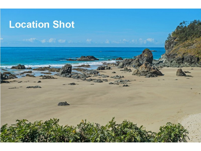 27/58 Pacific Drive, Port Macquarie NSW 2444