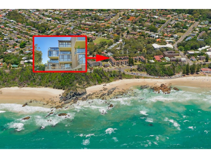 27/58 Pacific Drive, Port Macquarie NSW 2444