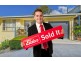 2/88 Grant Street, Port Macquarie NSW 2444