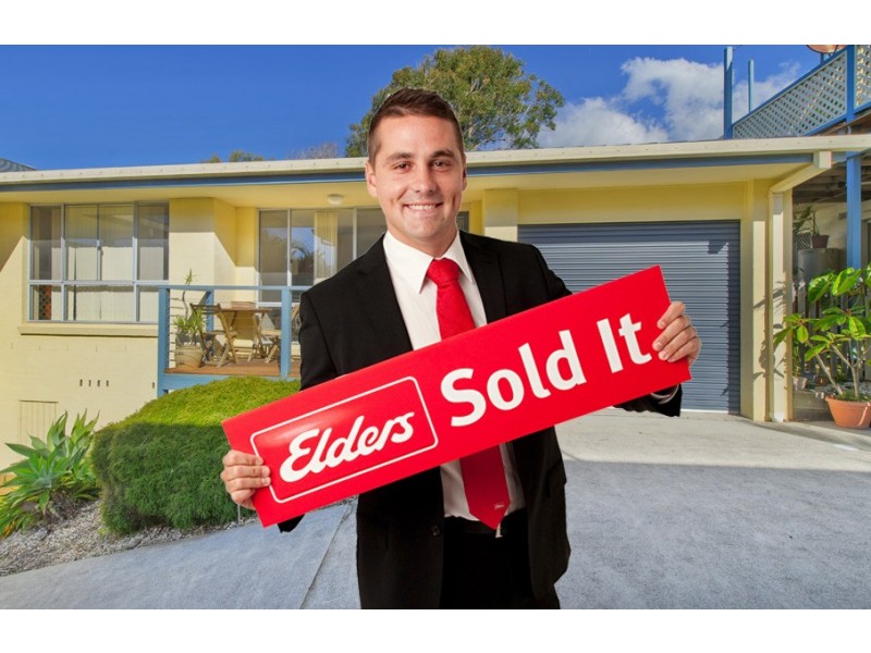 2/88 Grant Street, Port Macquarie NSW 2444