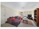 2/88 Grant Street, Port Macquarie NSW 2444