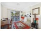 2/88 Grant Street, Port Macquarie NSW 2444