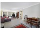 2/88 Grant Street, Port Macquarie NSW 2444