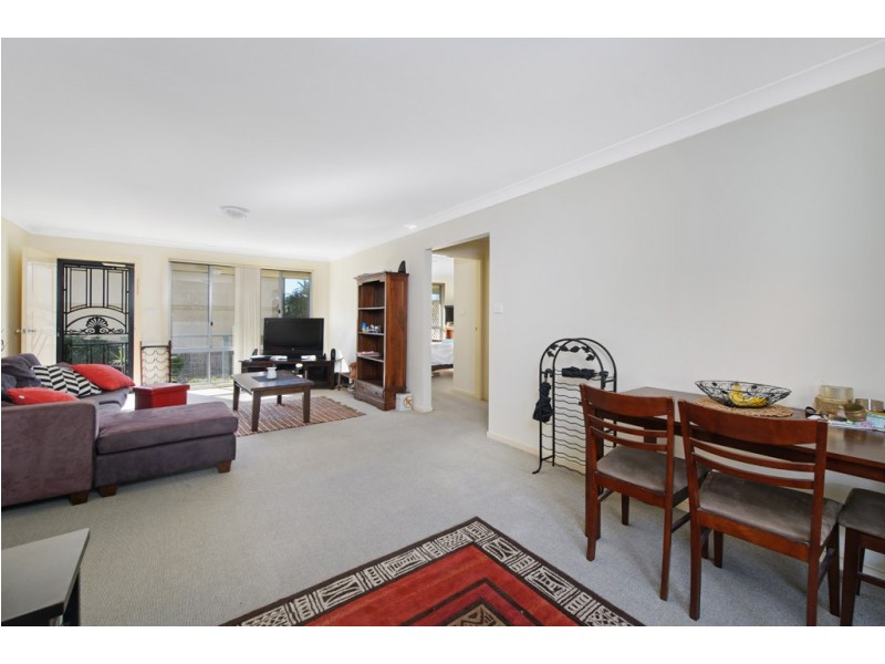 2/88 Grant Street, Port Macquarie NSW 2444