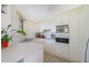 2/88 Grant Street, Port Macquarie NSW 2444