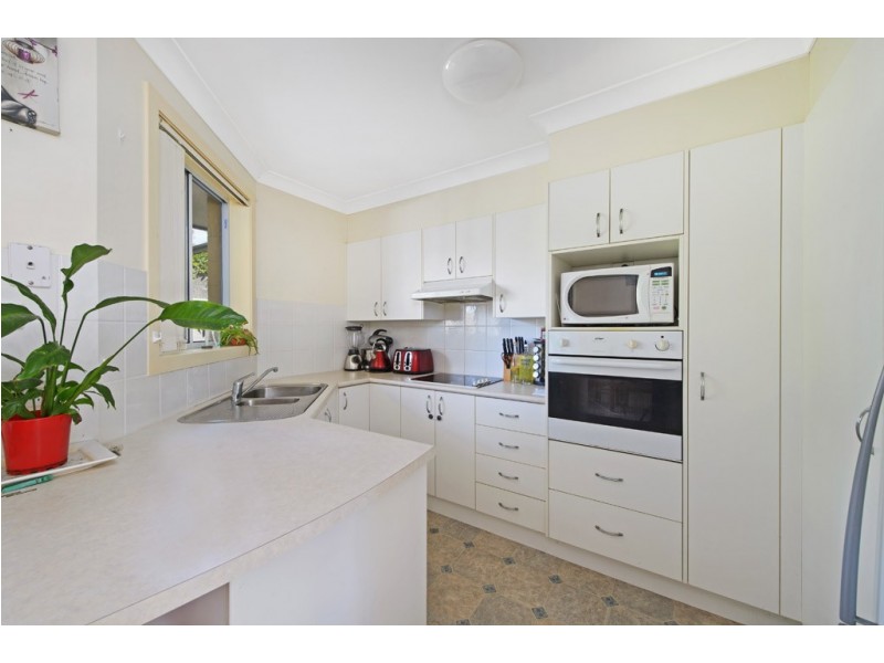 2/88 Grant Street, Port Macquarie NSW 2444
