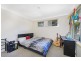 2/88 Grant Street, Port Macquarie NSW 2444