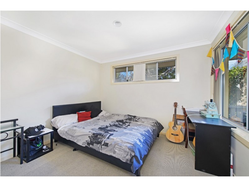2/88 Grant Street, Port Macquarie NSW 2444