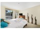 2/88 Grant Street, Port Macquarie NSW 2444