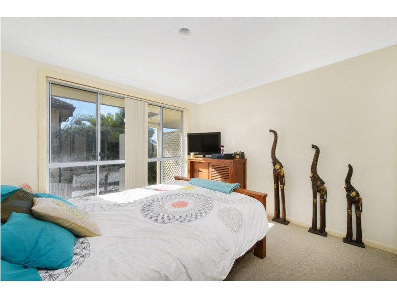 2/88 Grant Street, Port Macquarie NSW 2444
