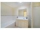 2/88 Grant Street, Port Macquarie NSW 2444