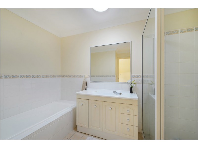 2/88 Grant Street, Port Macquarie NSW 2444