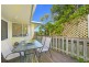 2/88 Grant Street, Port Macquarie NSW 2444