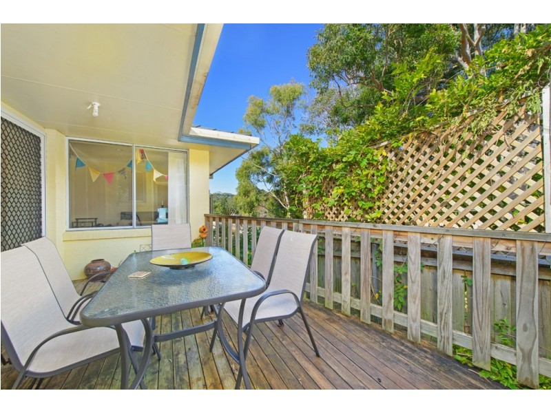 2/88 Grant Street, Port Macquarie NSW 2444