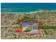 2/88 Grant Street, Port Macquarie NSW 2444