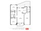2/88 Grant Street, Port Macquarie NSW 2444 Floorplan