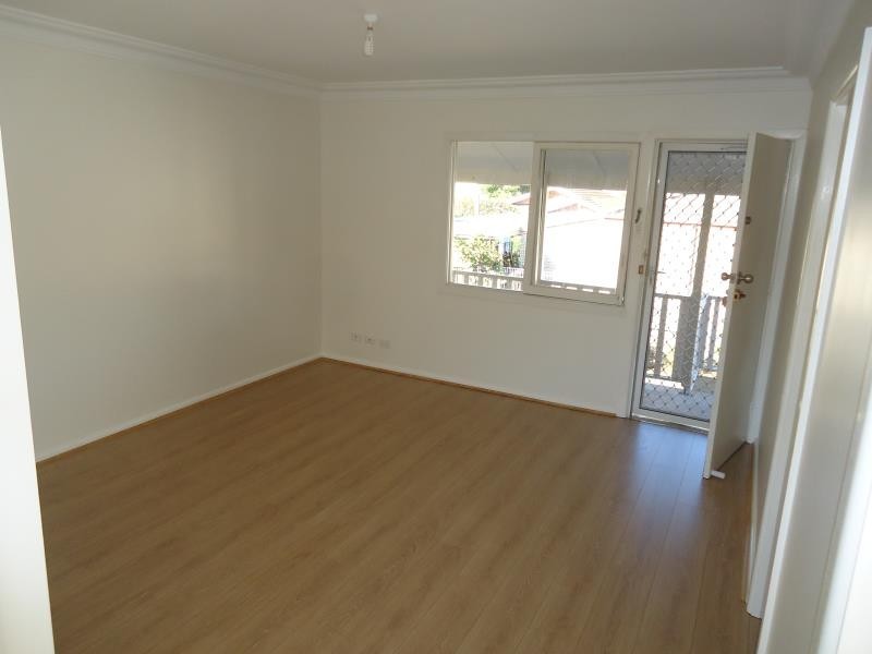 5/123 BRIDGE STREET, Port Macquarie NSW 2444