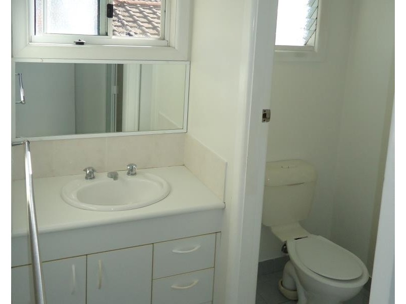 5/123 BRIDGE STREET, Port Macquarie NSW 2444