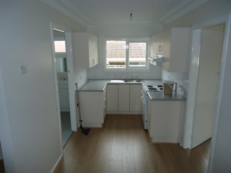 6/123 BRIDGE STREET, Port Macquarie NSW 2444