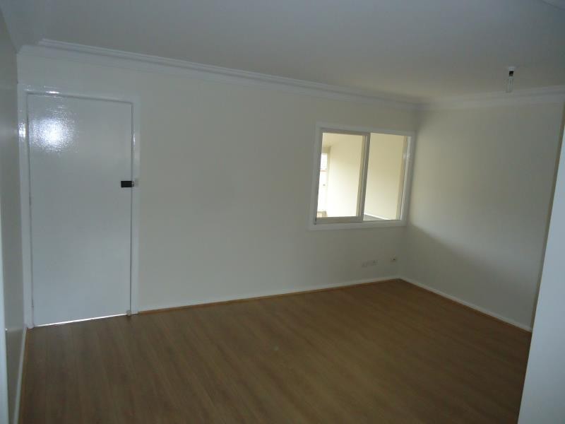 6/123 BRIDGE STREET, Port Macquarie NSW 2444