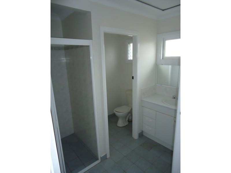 6/123 BRIDGE STREET, Port Macquarie NSW 2444