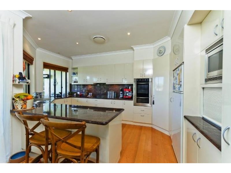 20 LAGUNA PLACE, Port Macquarie NSW 2444