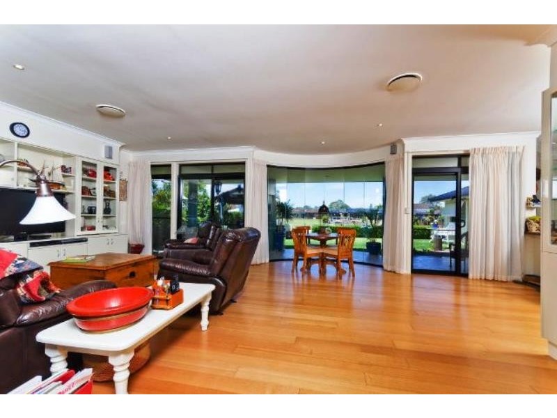 20 LAGUNA PLACE, Port Macquarie NSW 2444