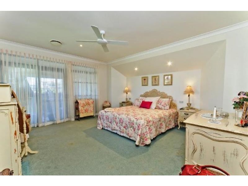 20 LAGUNA PLACE, Port Macquarie NSW 2444