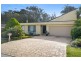 3 PETTIT STREET, Port Macquarie NSW 2444